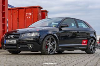 We_love_Cars_-_Night_Edition_2023-214