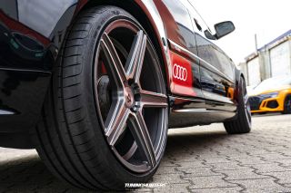 We_love_Cars_-_Night_Edition_2023-217