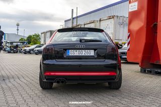 We_love_Cars_-_Night_Edition_2023-218
