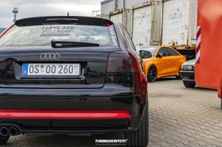 We_love_Cars_-_Night_Edition_2023-219