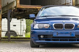 We_love_Cars_-_Night_Edition_2023-221