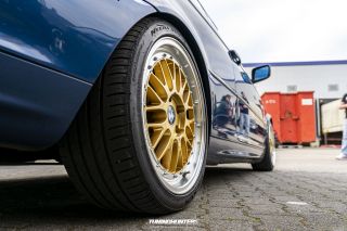 We_love_Cars_-_Night_Edition_2023-223