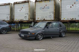 We_love_Cars_-_Night_Edition_2023-224
