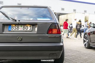 We_love_Cars_-_Night_Edition_2023-226