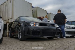 We_love_Cars_-_Night_Edition_2023-227