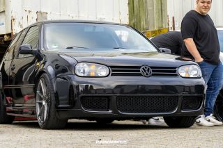 We_love_Cars_-_Night_Edition_2023-230