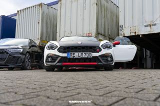 We_love_Cars_-_Night_Edition_2023-234