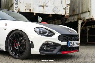 We_love_Cars_-_Night_Edition_2023-235