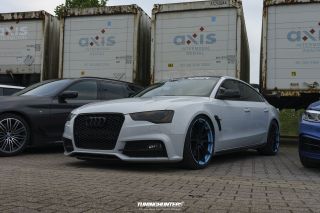 We_love_Cars_-_Night_Edition_2023-238