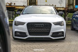We_love_Cars_-_Night_Edition_2023-239