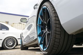We_love_Cars_-_Night_Edition_2023-242