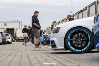 We_love_Cars_-_Night_Edition_2023-243