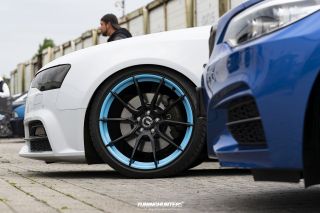 We_love_Cars_-_Night_Edition_2023-244
