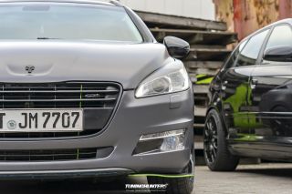 We_love_Cars_-_Night_Edition_2023-247