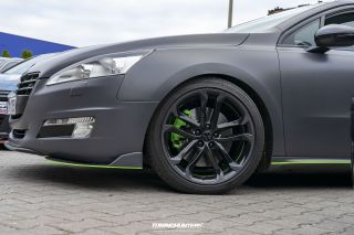 We_love_Cars_-_Night_Edition_2023-248