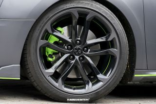 We_love_Cars_-_Night_Edition_2023-249