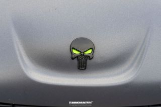 We_love_Cars_-_Night_Edition_2023-252