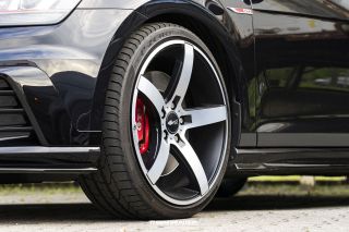 We_love_Cars_-_Night_Edition_2023-255