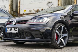 We_love_Cars_-_Night_Edition_2023-256