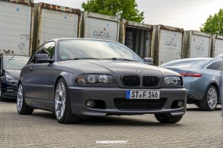 We_love_Cars_-_Night_Edition_2023-261