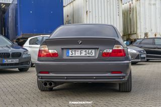 We_love_Cars_-_Night_Edition_2023-262