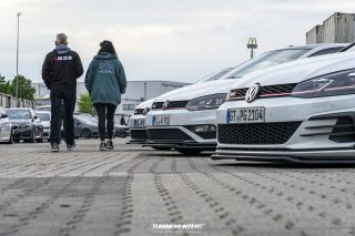 We_love_Cars_-_Night_Edition_2023-264