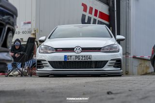 We_love_Cars_-_Night_Edition_2023-266