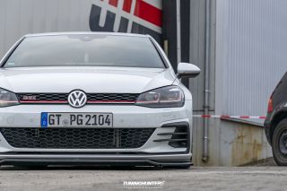We_love_Cars_-_Night_Edition_2023-267