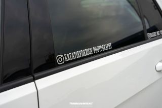We_love_Cars_-_Night_Edition_2023-268