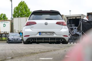 We_love_Cars_-_Night_Edition_2023-270