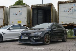 We_love_Cars_-_Night_Edition_2023-274