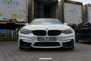 We_love_Cars_-_Night_Edition_2023-277