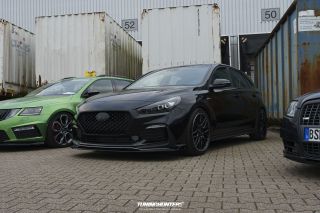 We_love_Cars_-_Night_Edition_2023-278