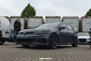 We_love_Cars_-_Night_Edition_2023-279
