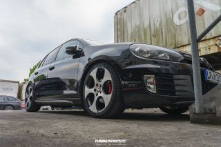 We_love_Cars_-_Night_Edition_2023-282