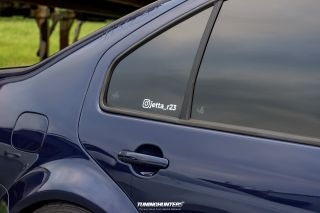 We_love_Cars_-_Night_Edition_2023-291