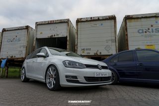 We_love_Cars_-_Night_Edition_2023-295