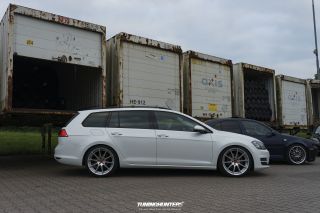 We_love_Cars_-_Night_Edition_2023-296