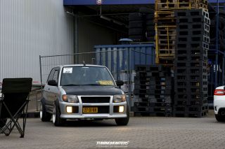 We_love_Cars_-_Night_Edition_2023-297