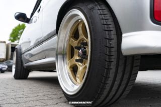 We_love_Cars_-_Night_Edition_2023-306