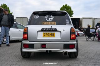 We_love_Cars_-_Night_Edition_2023-307