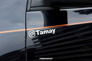 We_love_Cars_-_Night_Edition_2023-314