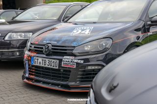 We_love_Cars_-_Night_Edition_2023-315