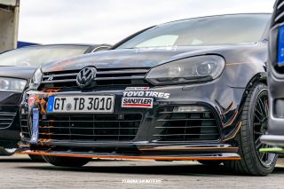 We_love_Cars_-_Night_Edition_2023-316