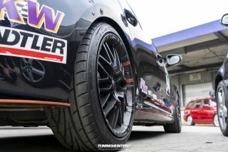 We_love_Cars_-_Night_Edition_2023-321