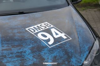 We_love_Cars_-_Night_Edition_2023-325