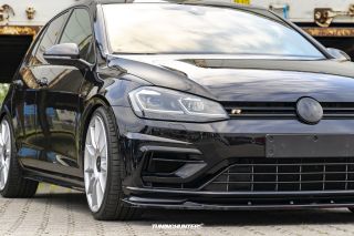 We_love_Cars_-_Night_Edition_2023-326