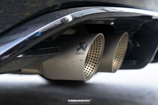We_love_Cars_-_Night_Edition_2023-328