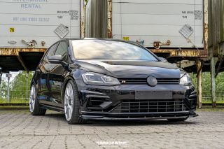 We_love_Cars_-_Night_Edition_2023-329
