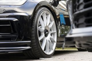 We_love_Cars_-_Night_Edition_2023-330